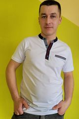 Benutzerfoto emilbajko93
