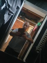 Foto pengguna robertsitarz86
