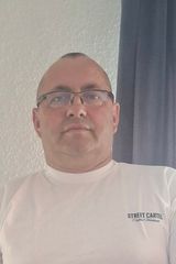 Benutzerfoto LukaszewiczM