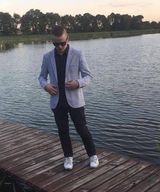 Benutzerfoto kacperrolbiecki