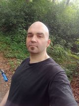 Benutzerfoto rosinmike94
