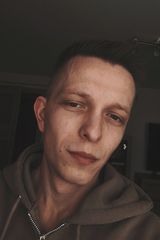 Benutzerfoto grzegorz89551995