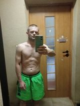 Фотография пользователя LukaszNawrot3
