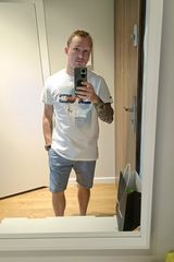Foto pengguna sympatyczy93