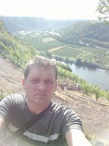 Benutzerfoto darek123210