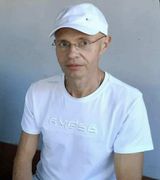 Foto pengguna robertjonski75