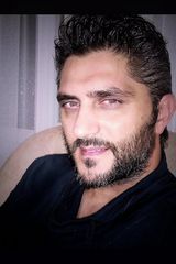 Fotos istanbu34