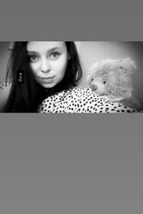 Benutzerfoto Nelaa98