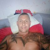 Фотография пользователя Azar36