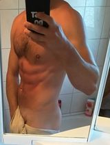 Benutzerfoto Onzobacz