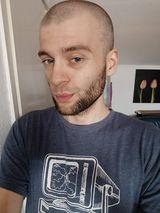 Benutzerfoto PanKuba