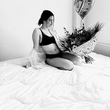 Benutzerfoto kasia782871997
