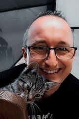 Foto pengguna PruszakM