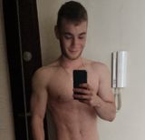 Benutzerfoto xxxaxxxx