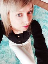 Фотография пользователя SajnogAngelika