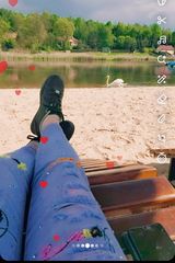 Foto pengguna Ewela873