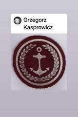 Фотография пользователя GrzegorzKasprowicz