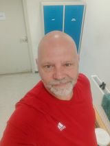 Benutzerfoto Ricko74