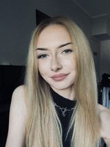 Benutzerfoto Mertyn