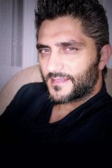 Fotos Istanbul1