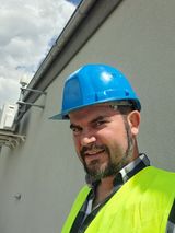 Benutzerfoto craxAd