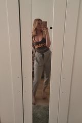 Benutzerfoto weronkatattoo92