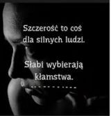 Фотография пользователя Czarnaczarna85