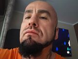 Foto pengguna Jedrus666