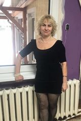 Benutzerfoto Grazyna88790