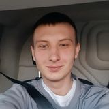 Фото користувача JestemNowybrs