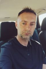 Benutzerfoto kajdas2
