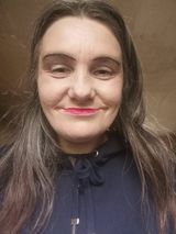 Benutzerfoto MariaPy