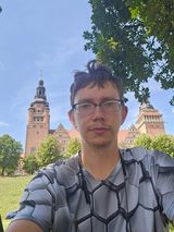 Foto pengguna Szymo94