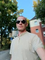 Benutzerfoto angelmateusz100
