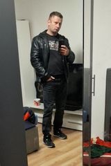 Zdjęcie użytkownika Marcin85555