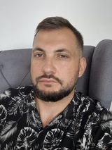 Benutzerfoto adamw12