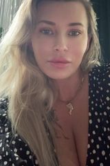 Фотография пользователя Ivon