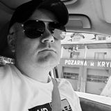 Фотография пользователя ksawerykw68