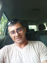 Benutzerfoto vaxoggg157
