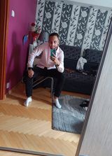 Benutzerfoto Criss95