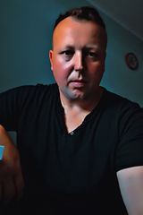 Benutzerfoto grzesieksamoc
