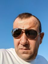 Фотография пользователя pracus