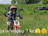 Benutzerfoto patrykalbinski0