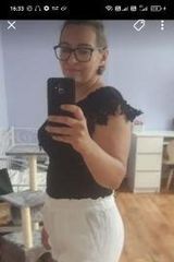 Benutzerfoto sylwiabereznicka3