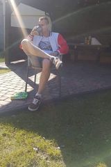 Foto pengguna Mariusz040691