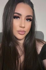 Foto pengguna brunette2506