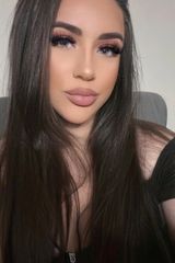 Benutzerfoto brunette2506