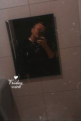 Foto pengguna mikolaj172003