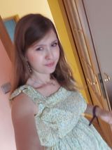 Foto pengguna wozniakmarta1991