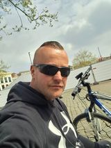Foto pengguna mariuszkolosowski4